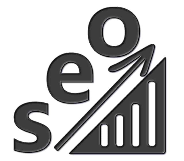 California SEO Specialist